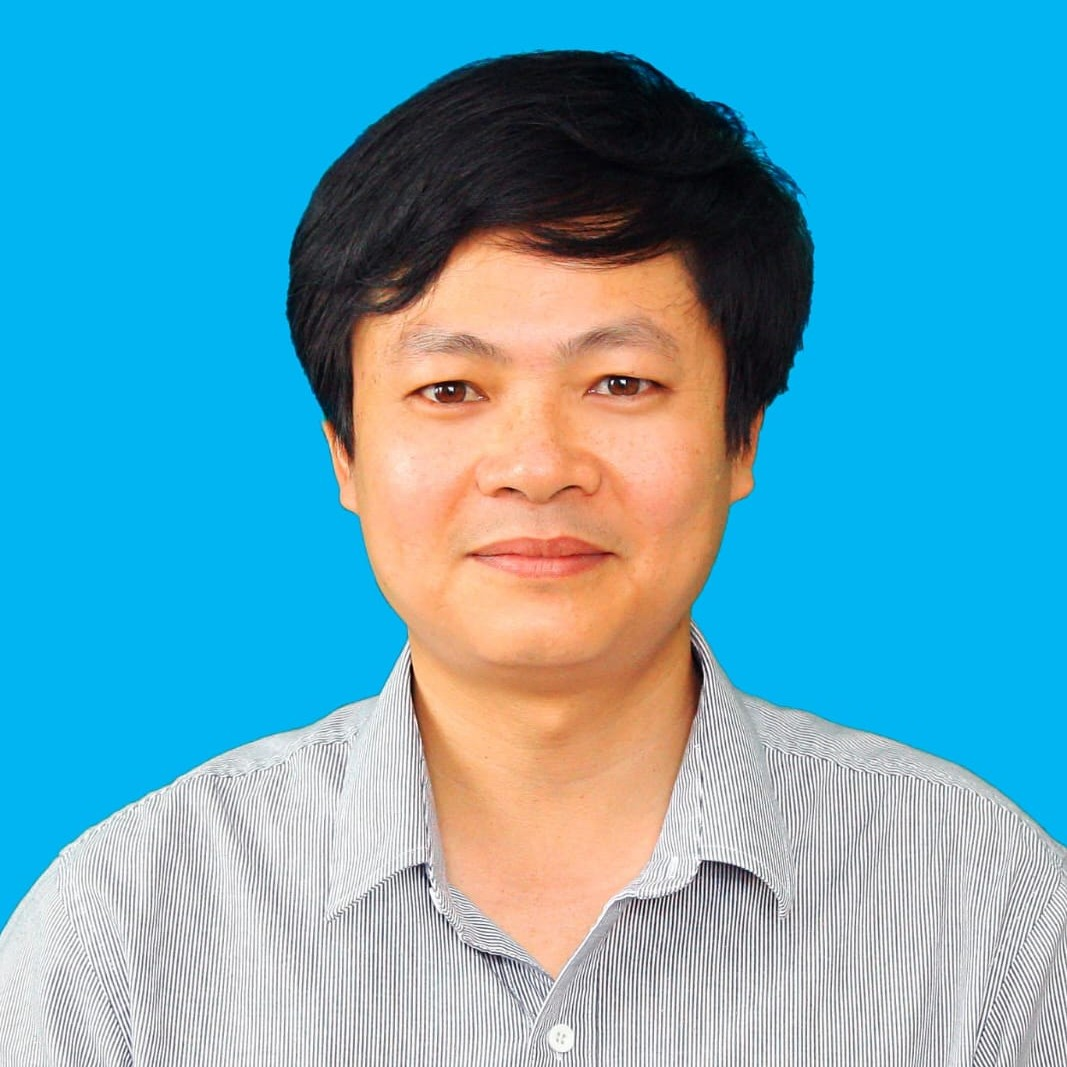 Nguyen Bang Nong